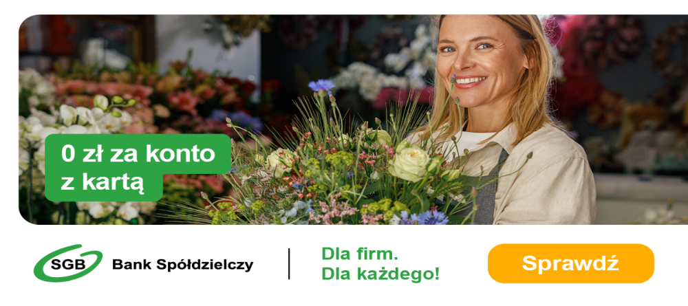 BanerKwiaciarnia_GAds_1200-x-628-88699